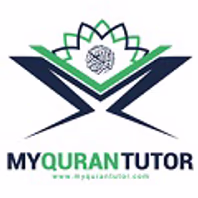 myqurantutor.com