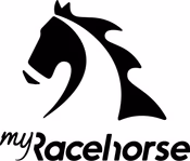 myracehorse.com