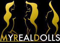 myrealdolls.com