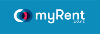 myrent.co.nz