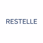 myrestelle.com