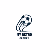 myretrojersey.com
