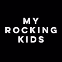 myrockingkids.co.uk
