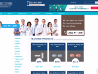 myrxsecurepharmacy.com