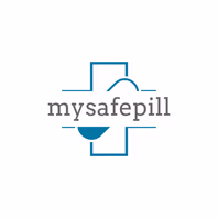 mysafepill.com