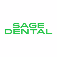 mysagedental.com