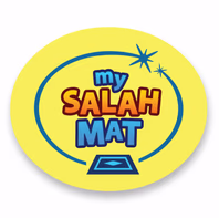 mysalahmat.com