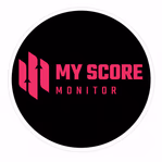 myscoremonitor.com