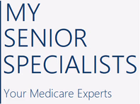 myseniorspecialists.com
