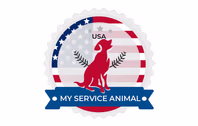myserviceanimal.org