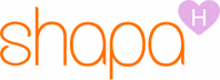 myshapa.com