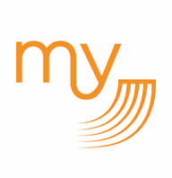 mysheetmusictranscriptions.com