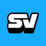 myshopville.com