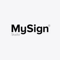 mysign-studio.com