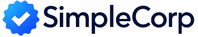 mysimplecorp.com