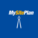 mysiteplan.com