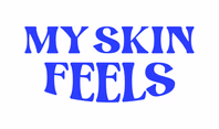myskinfeels.com