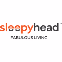 mysleepyhead.com