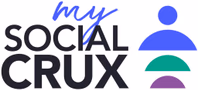 mysocialcrux.com