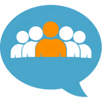 mysocialfollowing.com