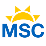 mysolarclaim.com