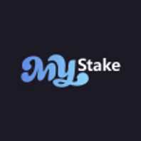 mystake.com