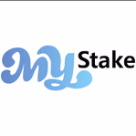 mystake.ie