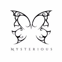 mysterious.americanmcgee.com