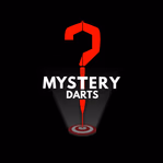 mysterydarts.com