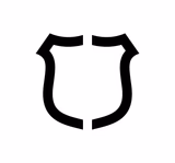 mysteryfootball.co.uk