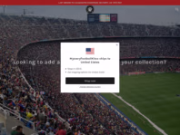 mysteryfootballkitco.com