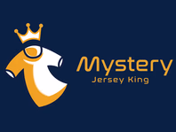 mysteryjerseyking.com