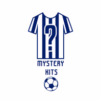 mysterykits.co.uk