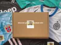 mysteryshirtinabox.com