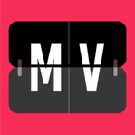 mysteryvacations.com