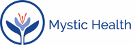 mystic.health
