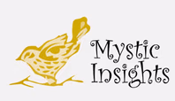 mysticinsights.net