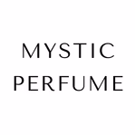 mysticperfume.com