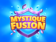 mystiquefusion.com