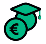 mystudentfinance.eu