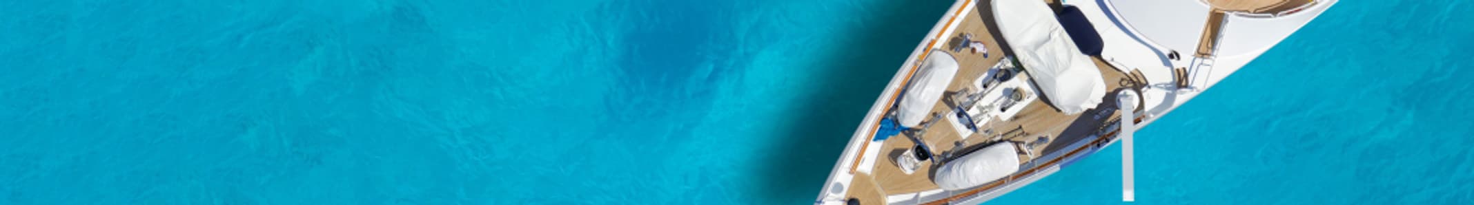 mystyachtcharters.com