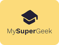 mysupergeek.com