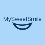 mysweetsmile.com
