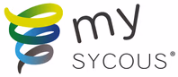 mysycous.com