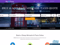 mytaxe.uk