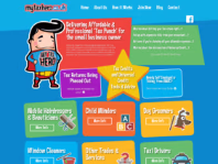 mytaxhero.co.uk