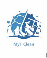 mytclean.co.uk