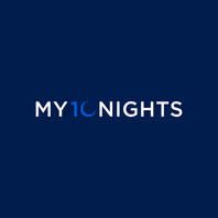 mytennights.com