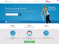 mytennislessons.com