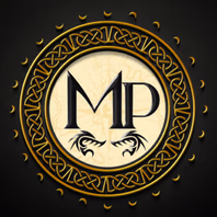 mythicprogression.com